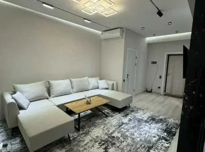 Продаётся 2-комнатная квартира, 50 м², 3/9 этаж — Мирзо-Улугбекский район