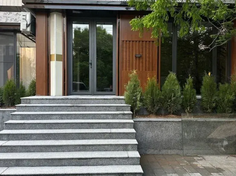 Сдаётся коммерческое помещение, 80 м² — Мирабадский район