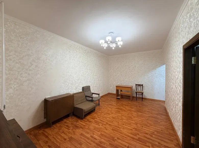 Сотилади 3 хонали квартира, 50 м², 3/4 қават — Юнусобод тумани