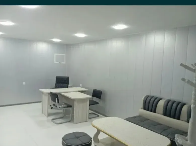 Продаётся коммерческое помещение, 53 м² — Юнусабадский район