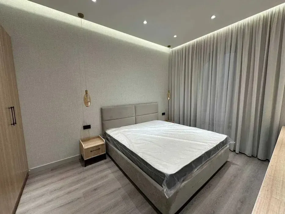 Ijaraga beriladi 2 xonali kvartira, 65 m², 3/7 qavat — Mirzo Ulugʻbek tumani