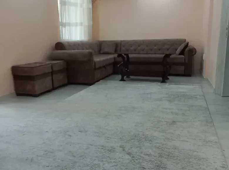 Посуточно 2-комнатная квартира, 60 м², 4/4 этаж — Мирзо-Улугбекский район