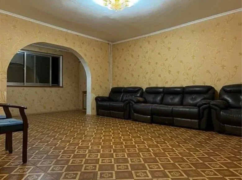 Продаётся 2-комнатная квартира, 65 м², 7/9 этаж — Мирзо-Улугбекский район