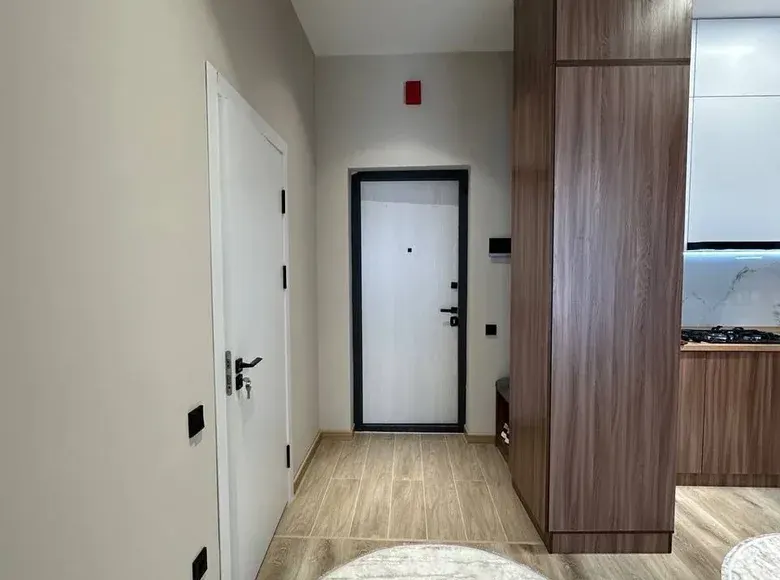 Продаётся 2-комнатная квартира, 44 м², 10/14 этаж — Юнусабадский район