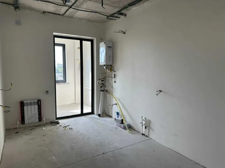 Сотилади 3 хонали квартира, 38 м², 7/16 қават — Мирзо Улуғбек тумани