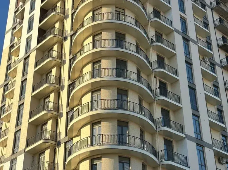 Сдаётся 5-комнатная квартира, 170 м², 5/13 этаж — Мирзо-Улугбекский район