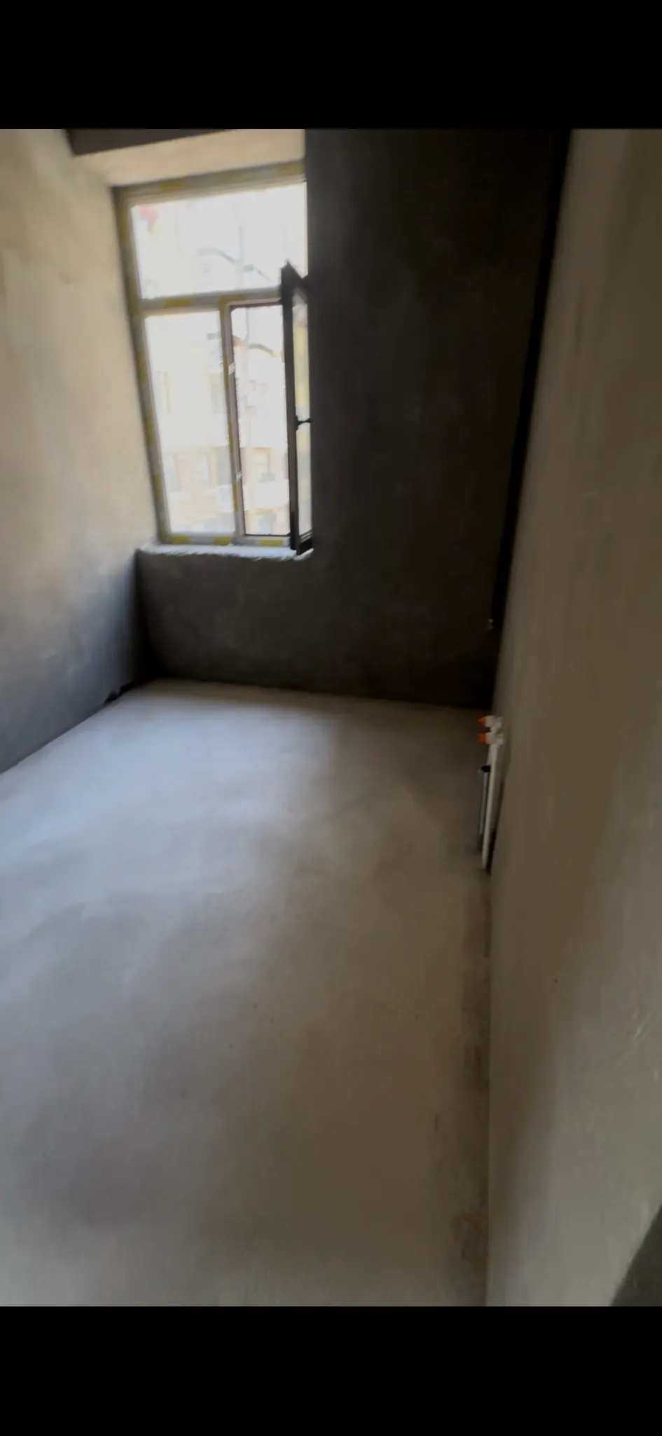 Сотилади 3 хонали квартира, 60 м², 2/6 қават — Сергели тумани