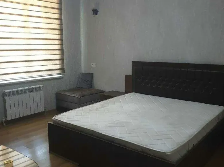 Сдаётся 2-комнатная квартира, 82 м², 5/5 этаж — Мирабадский район