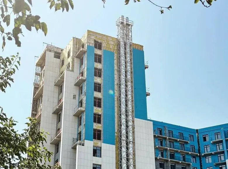 Sotiladi kvartira, 40 m², 13/16 qavat — Yakkasaroy tumani