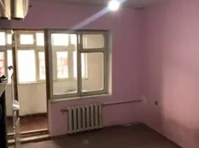 Sotiladi 1 xonali kvartira, 34 m², 4/4 qavat — Sergeli tumani