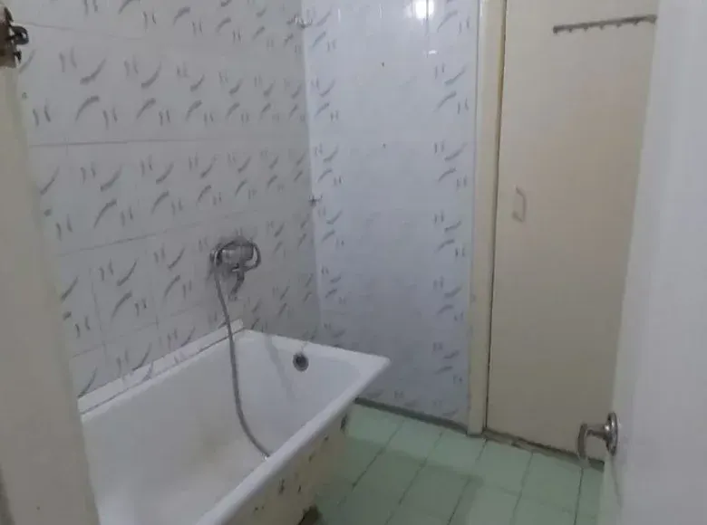Сотилади 2 хонали квартира, 51 м², 4/4 қават — Мирзо Улуғбек тумани