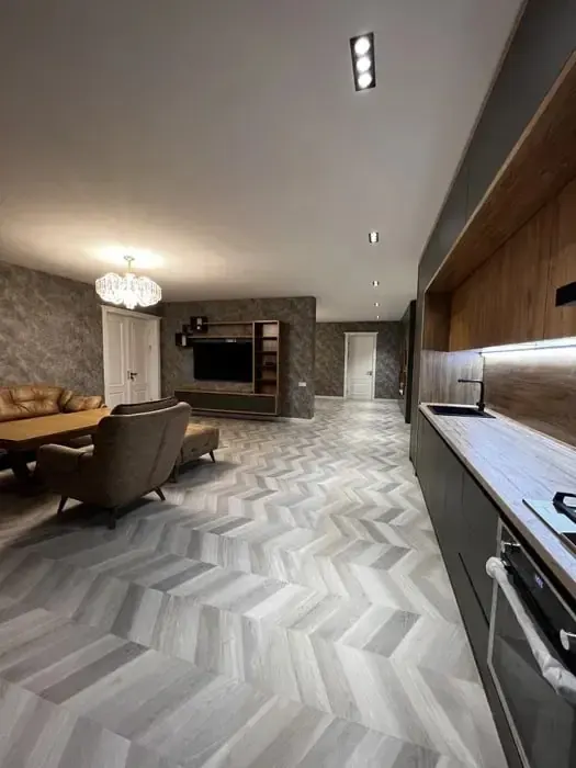 Ижарага берилади 4 хонали квартира, 125 м², 7/9 қават — Яшнобод тумани
