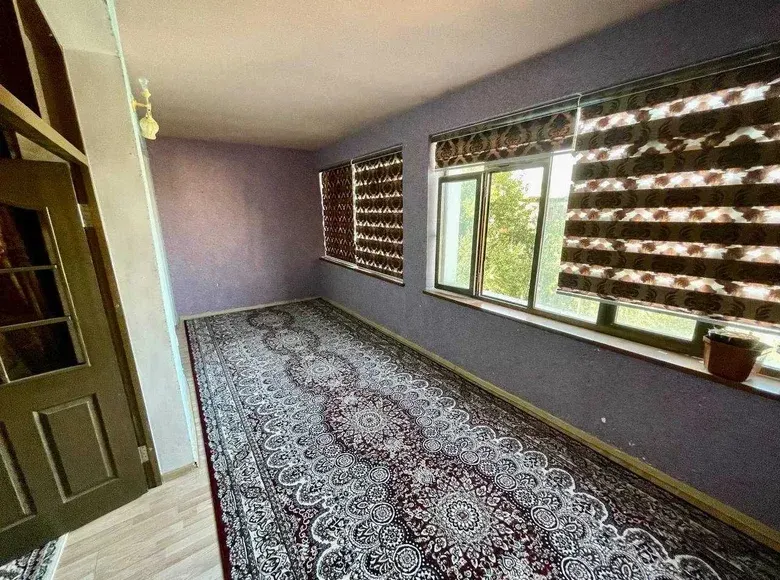 Sotiladi 4 xonali kvartira, 143 m², 4/6 qavat — Samarqand shahri