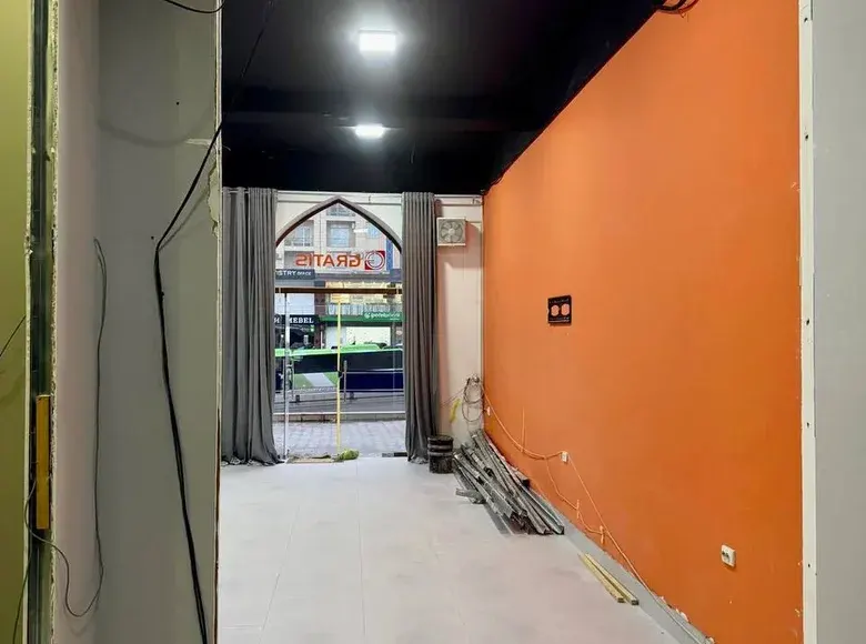 Сдаётся коммерческое помещение, 144 м² — Юнусабадский район
