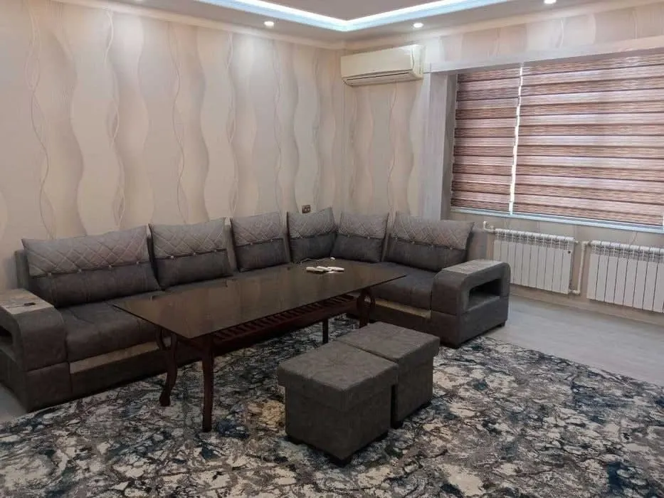 Ижарага берилади 3 хонали квартира, 77 м², 6/9 қават — Тошкент вилояти