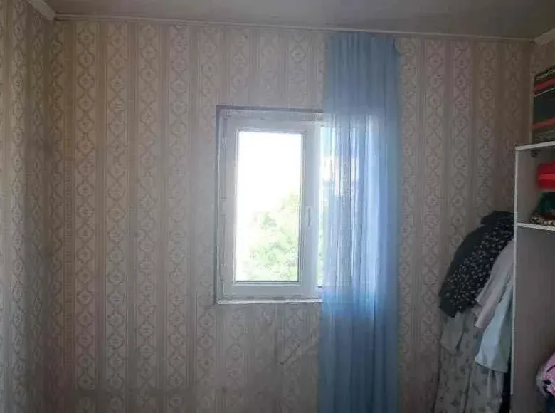 Продаётся 2-комнатная квартира, 45 м², 5/5 этаж — Юнусабадский район