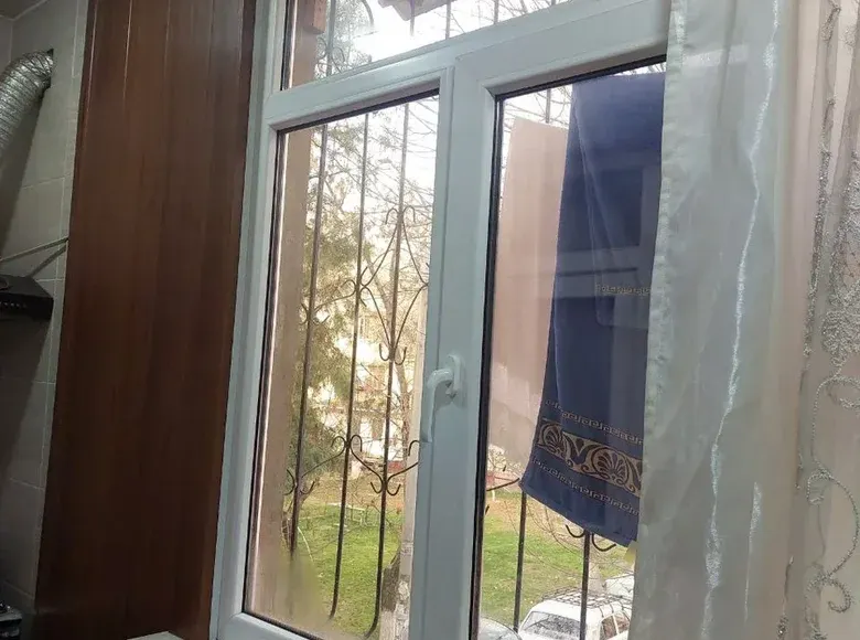 Сотилади 3 хонали квартира, 45 м², 2/9 қават — Чилонзор тумани