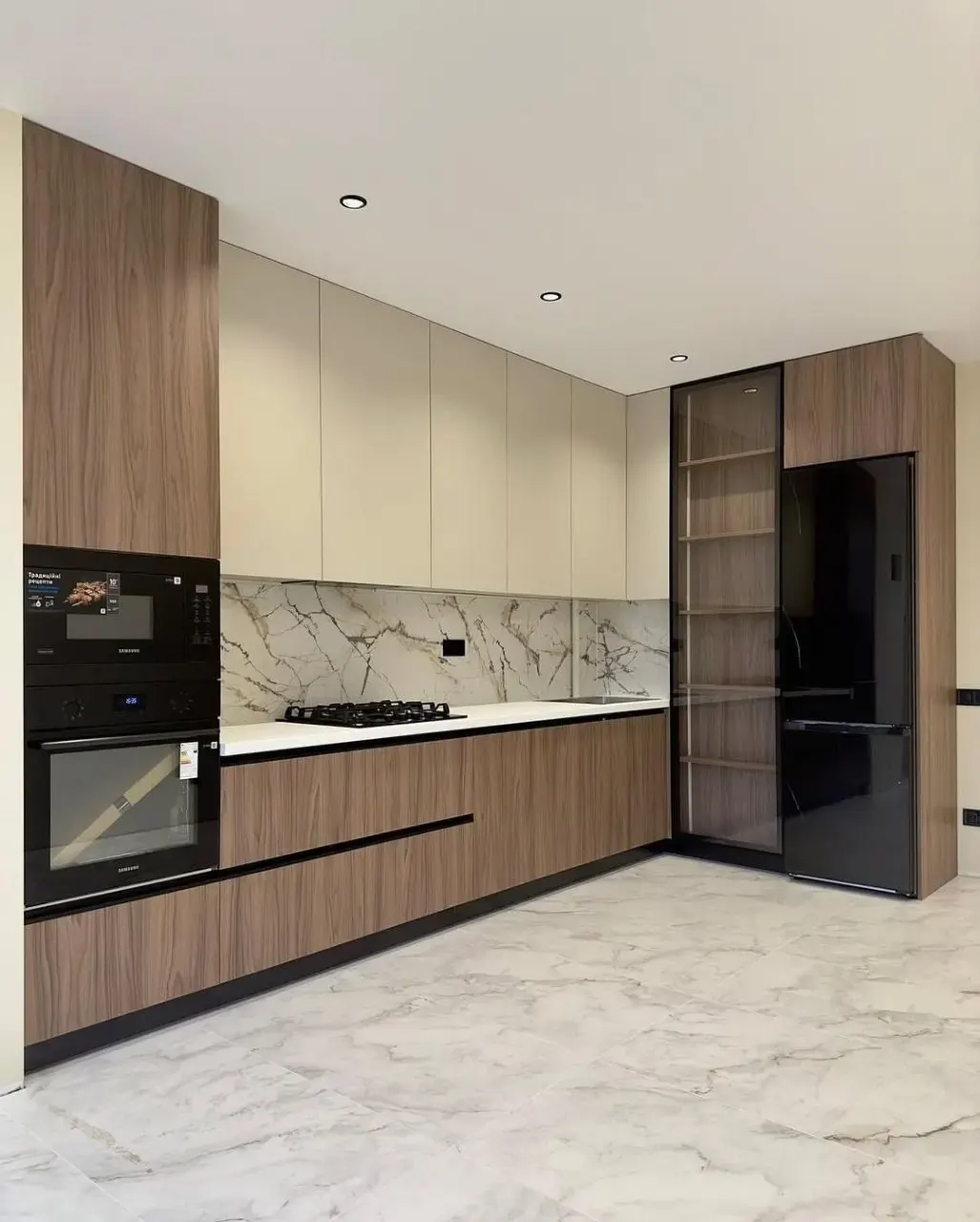 Продаётся 2-комнатная квартира, 65 м², 7/10 этаж — Алмазарский район
