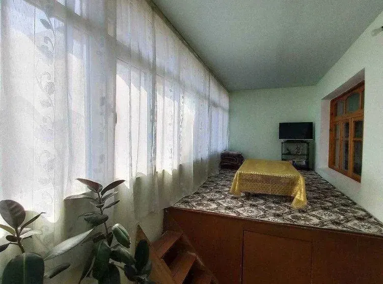 Sotiladi 3 xonali kvartira, 75 m², 4/5 qavat — Samarqand shahri