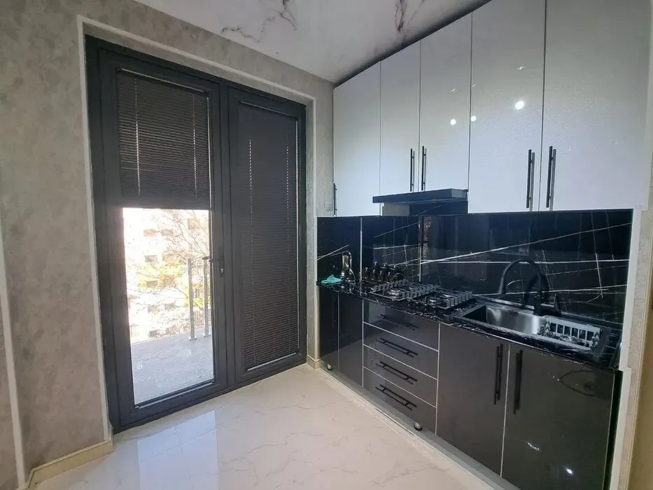 Ижарага берилади 2 хонали квартира, 50 м², 6/7 қават — Мирзо Улуғбек тумани
