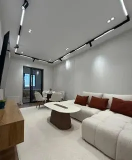 Сотилади 4 хонали квартира, 78 м², 5/16 қават — Миробод тумани
