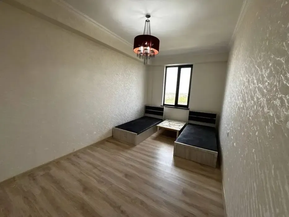 Сотилади 2 хонали квартира, 60 м², 10/13 қават — Яккасарой тумани