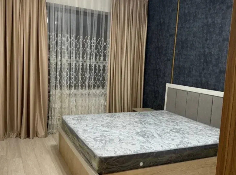 Sotiladi 2 xonali kvartira, 60 m², 9/10 qavat — Mirzo Ulugʻbek tumani