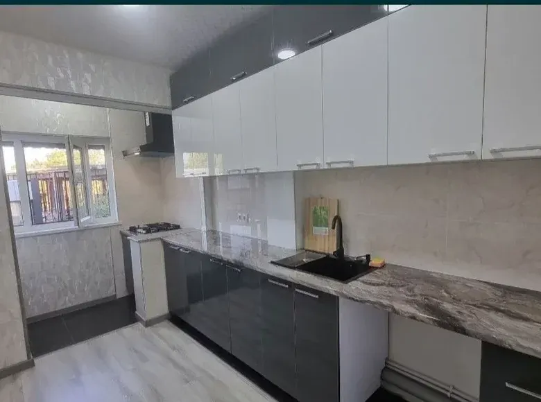 Сотилади 3 хонали квартира, 73 м², 4/9 қават — Чилонзор тумани