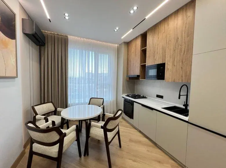 Сотилади 3 хонали квартира, 64 м², 3/9 қават — Яшнобод тумани