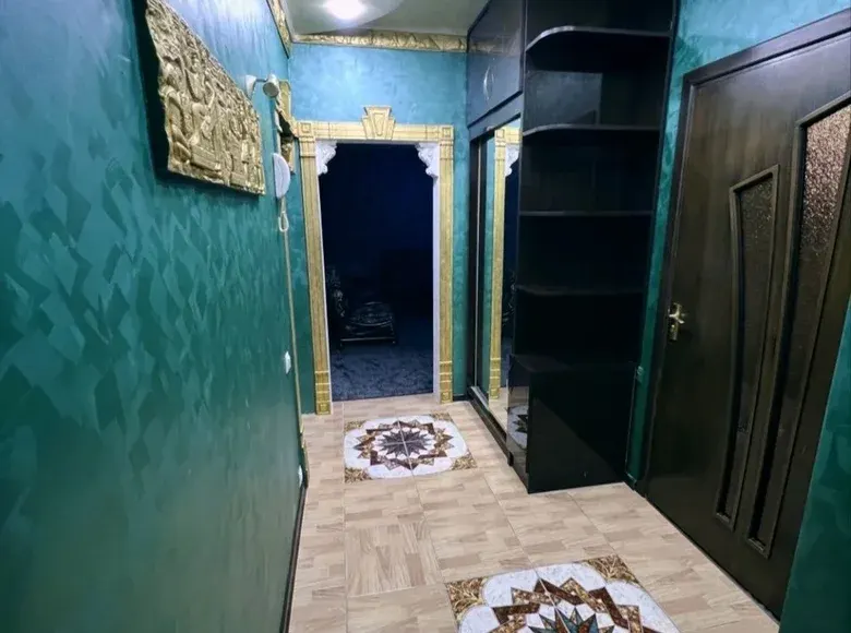 Ijaraga beriladi 2 xonali kvartira, 60 m², 7/9 qavat — Mirzo Ulugʻbek tumani