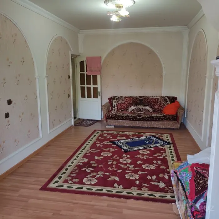 Ijaraga beriladi 1 xonali kvartira, 65 m², 2/9 qavat — Yunusobod tumani