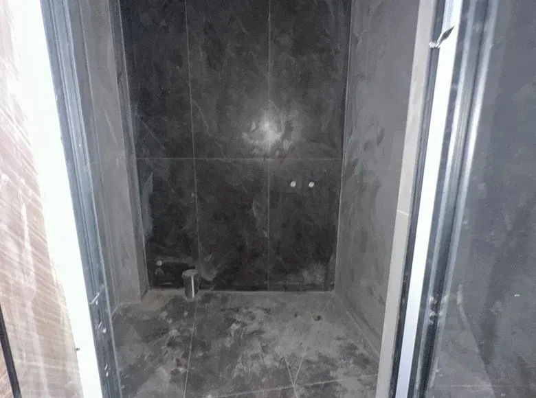 Ижарага берилади квартира, 908 м², 1/4 қават — Яккасарой тумани