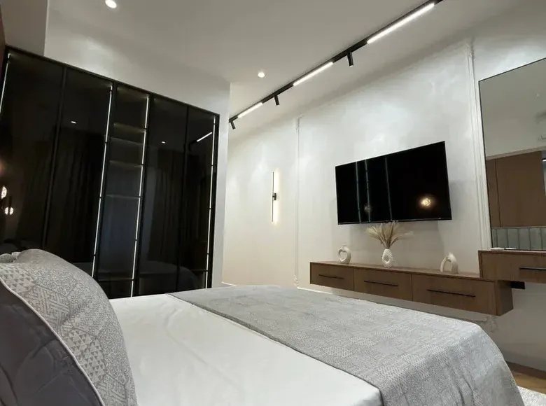 Сотилади 4 хонали квартира, 107 м², 4/10 қават — Яккасарой тумани