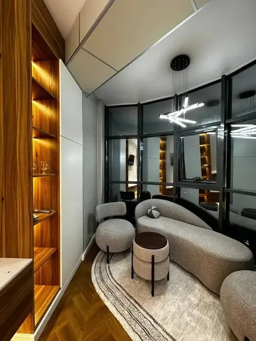 Sotiladi 2 xonali kvartira, 63 m², 8/10 qavat — Yangihayot tumani