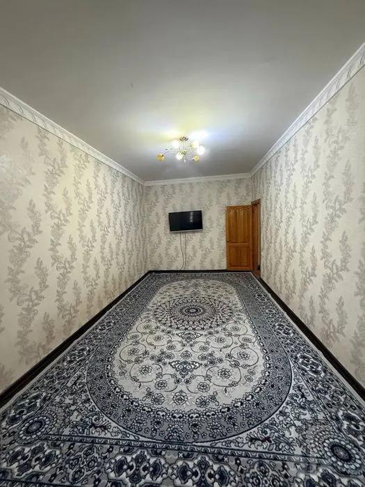 Ижарага берилади 1 хонали квартира, 33 м², 2/4 қават — Чилонзор тумани