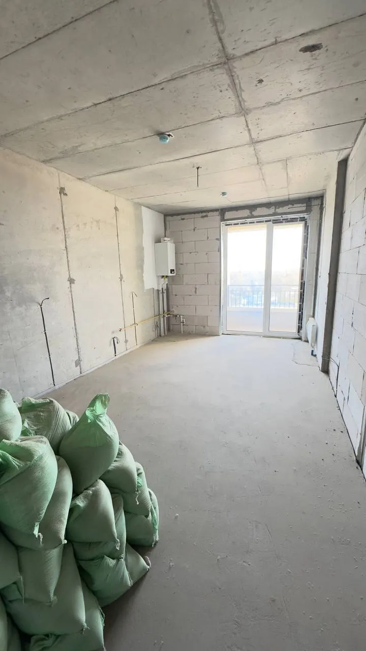Sotiladi 3 xonali kvartira, 105 m², 9/10 qavat — Chilonzor tumani