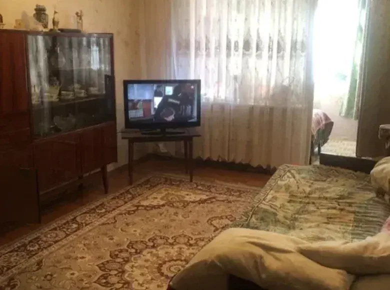 Сотилади квартира — Юнусобод тумани