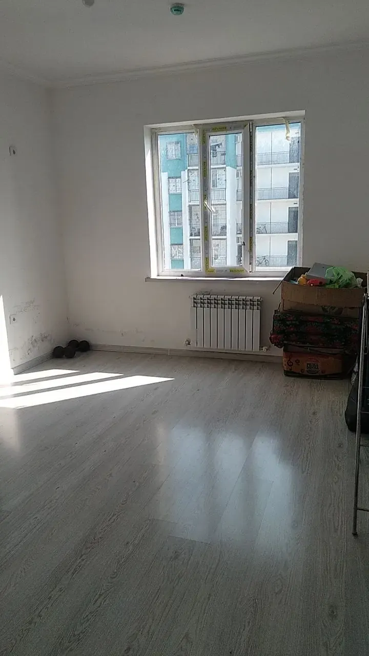Sotiladi 3 xonali kvartira, 84 m², 14/16 qavat — Yashnobod tumani