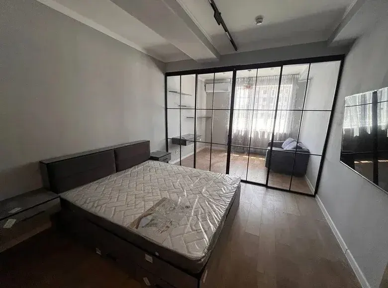 Сотилади 2 хонали квартира, 55 м², 2/9 қават — Юнусобод тумани