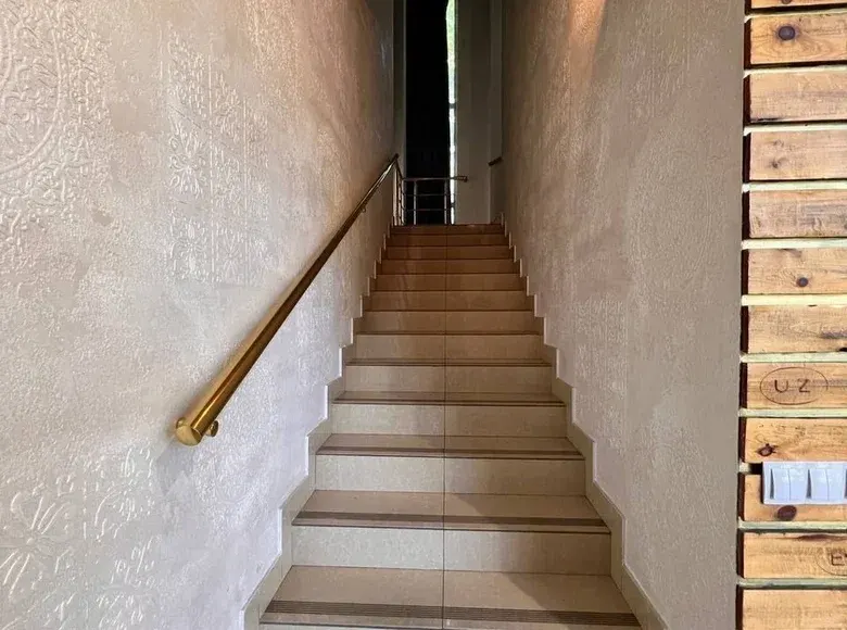 Ijaraga beriladi kvartira, 369 m², 2/2 qavat — Yunusobod tumani