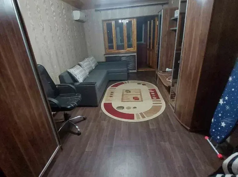 Сотилади 3 хонали квартира, 75 м², 3/4 қават — Учқудуқ тумани