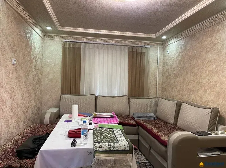 Sotiladi 1 xonali kvartira, 30 m², 2/4 qavat — Yashnobod tumani