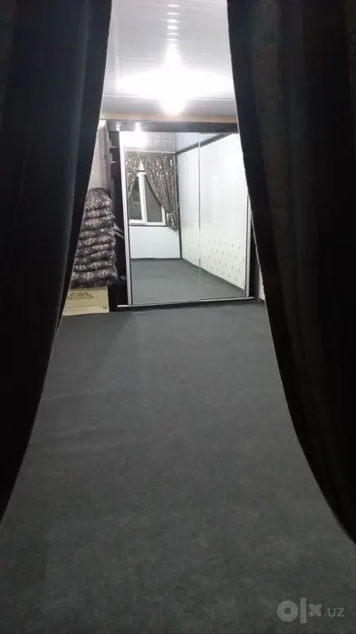 Сдаётся 7-комнатная квартира, 300 м², 2/2 этаж — Чирчик