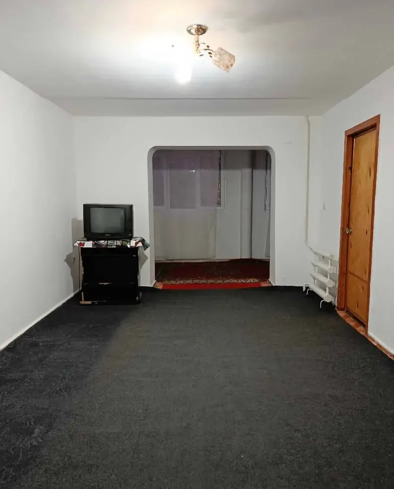 Ijaraga beriladi 2 xonali kvartira, 50 m², 2/4 qavat — Chilonzor tumani