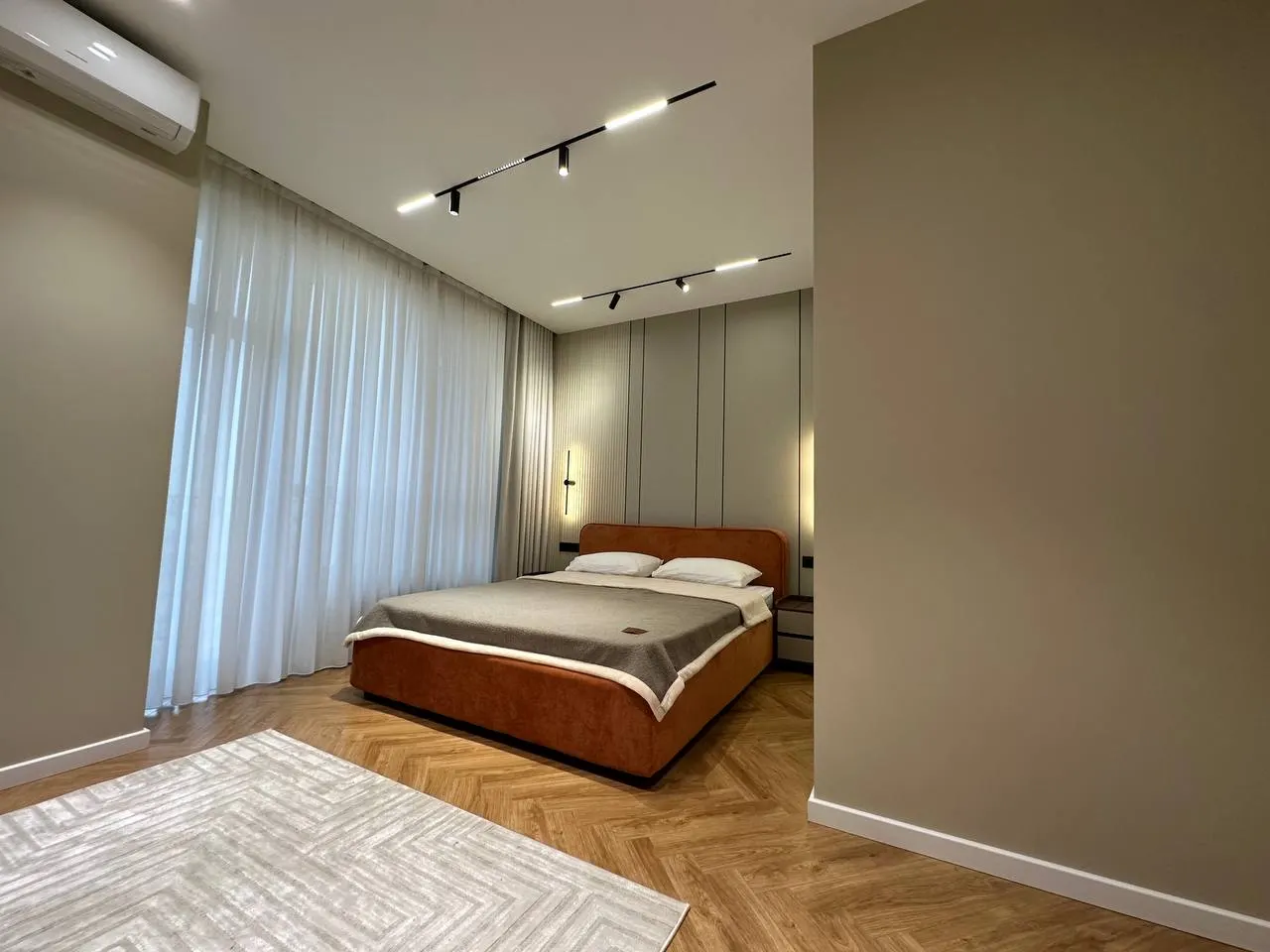 Сотилади 2 хонали квартира, 59 м², 10/14 қават — Яккасарой тумани