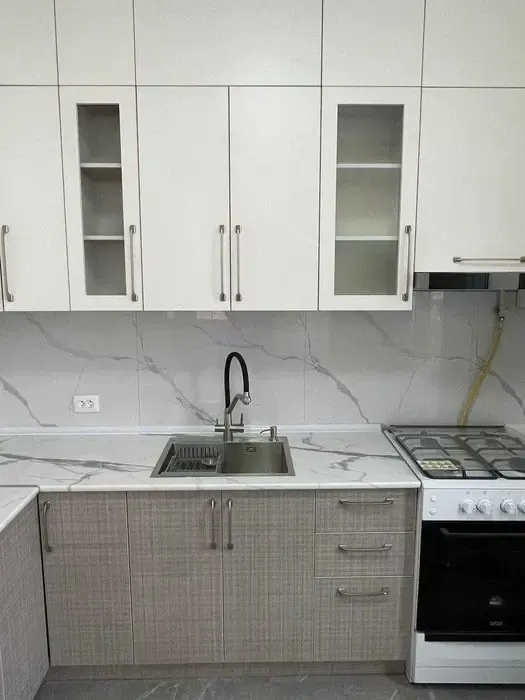 Ijaraga beriladi dala hovli, 4 sotix, 700 m² — Mirzo Ulugʻbek tumani
