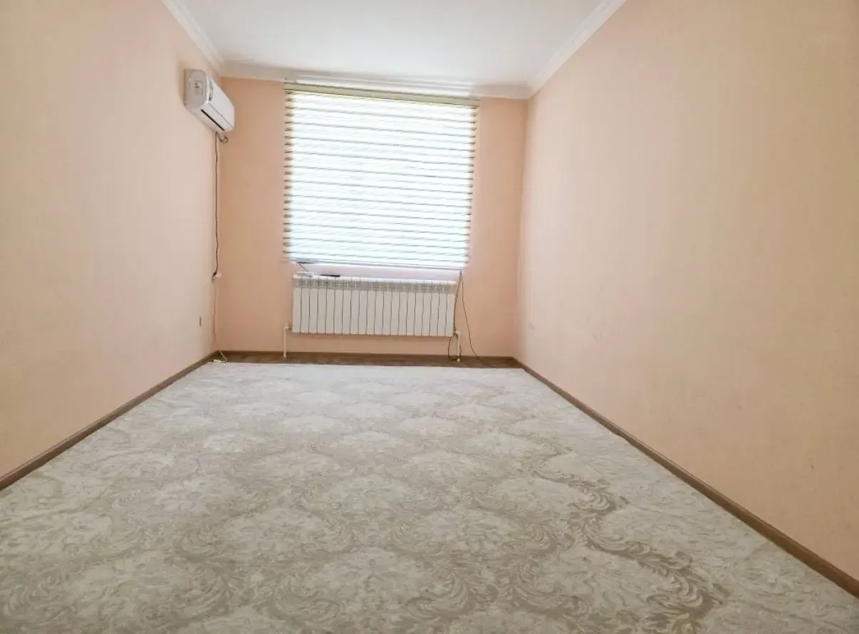 Ижарага берилади 2 хонали квартира, 50 м², 4/5 қават — Юнусобод тумани