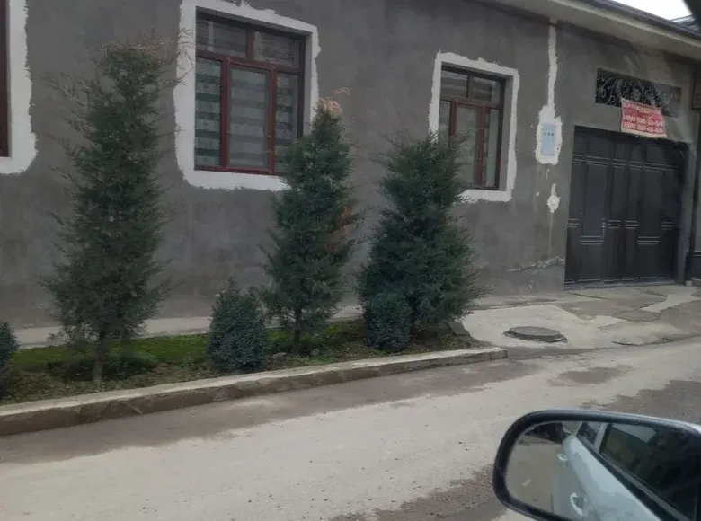 Продаётся 4-комнатный дом, 3 сот., 170 м² — Кибрайский район
