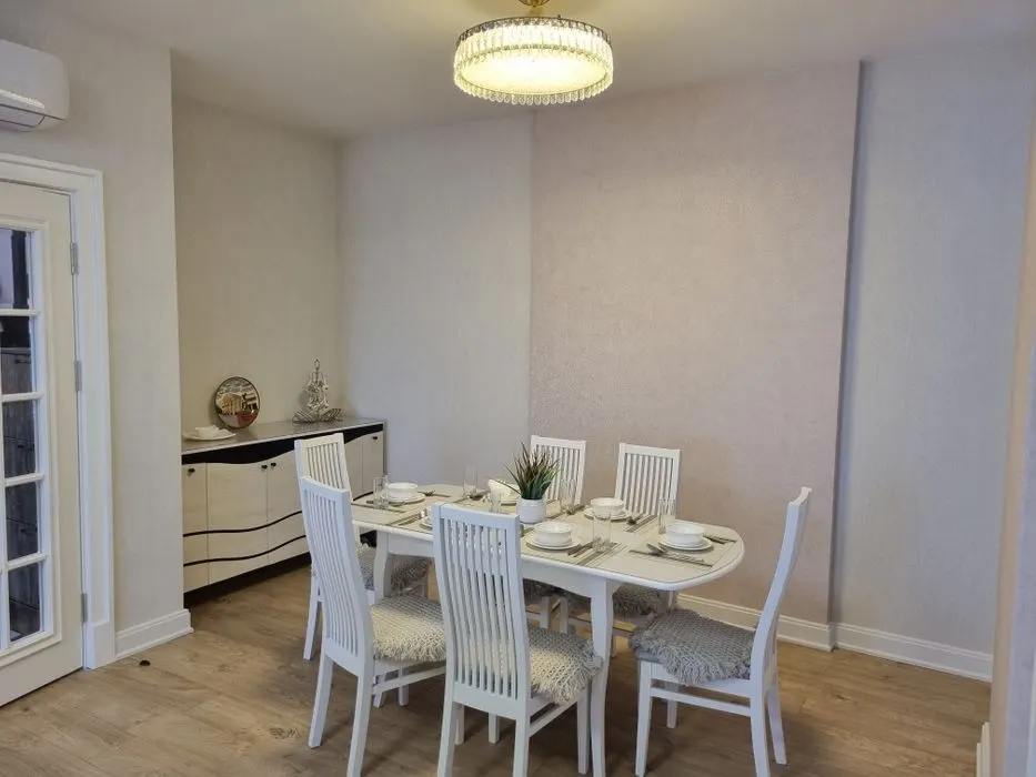 Ijaraga beriladi 2 xonali kvartira, 72 m², 5/7 qavat — Shayxontohur tumani