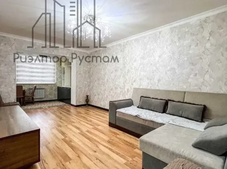 Sotiladi 3 xonali kvartira, 74 m², 4/4 qavat — Mirzo Ulugʻbek tumani